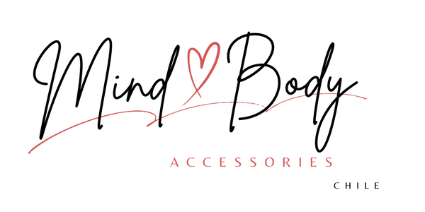 Mindbodyaccesorios